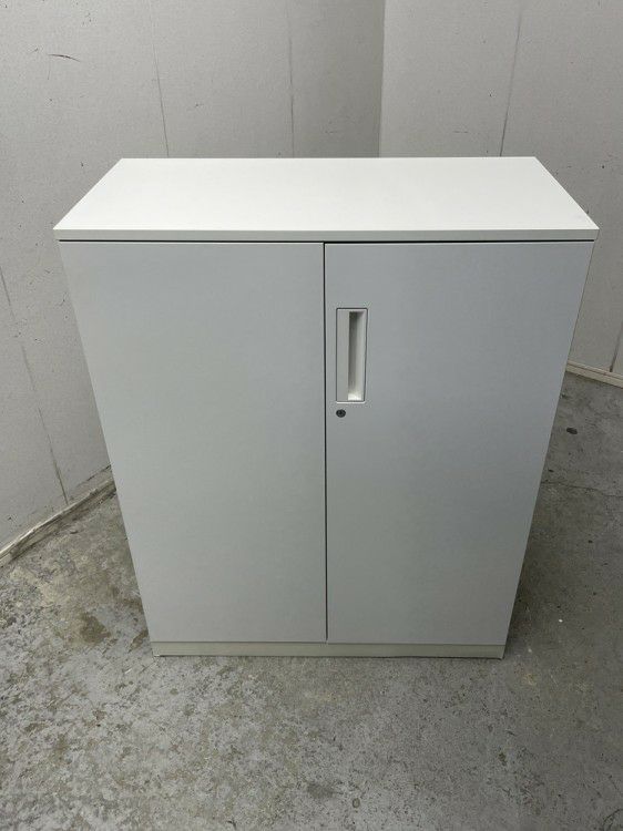 コクヨEDIA(エディア)シリーズ 両開き書庫 商品画像4