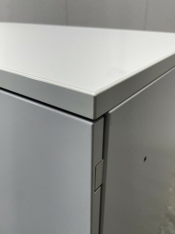 コクヨEDIA(エディア)シリーズ 両開き書庫 商品画像5