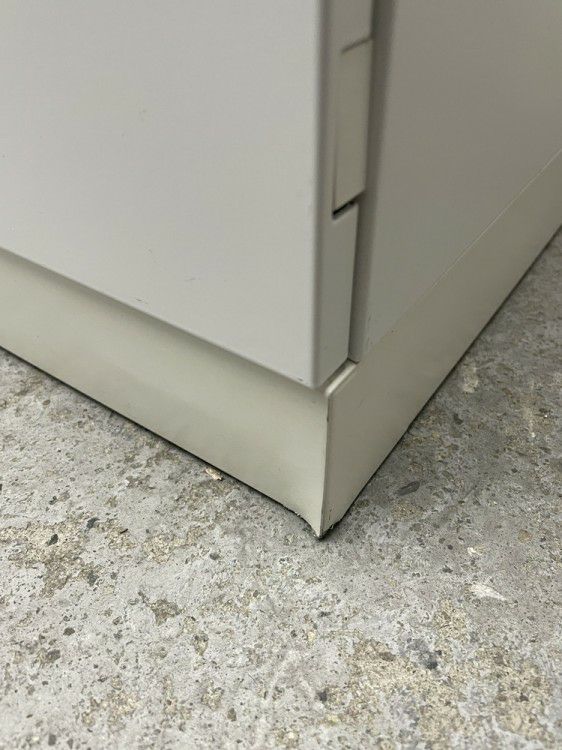 コクヨEDIA(エディア)シリーズ 両開き書庫 商品画像6