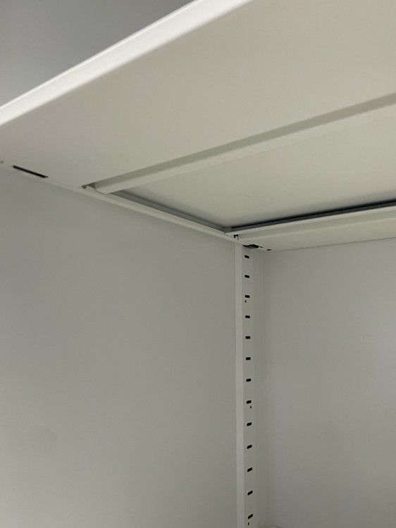 コクヨEDIA(エディア)シリーズ 両開き書庫 商品画像10