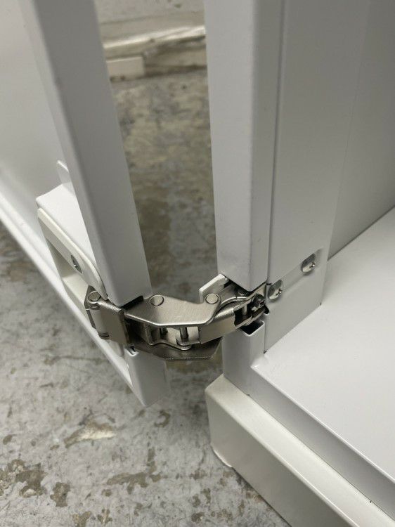 コクヨEDIA(エディア)シリーズ 両開き書庫 商品画像11