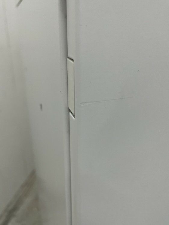 コクヨEDIA(エディア)シリーズ 両開き書庫 商品画像12