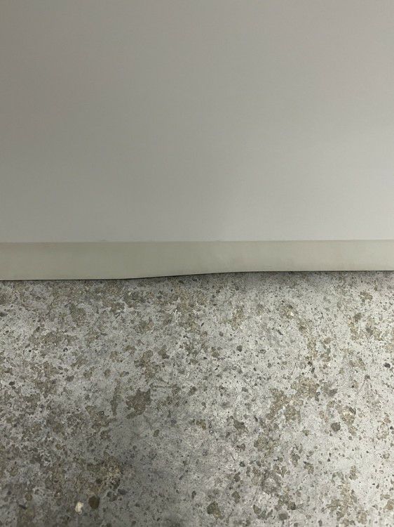 コクヨEDIA(エディア)シリーズ 両開き書庫 商品画像13