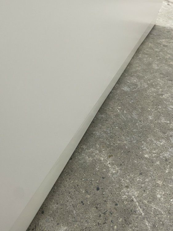 コクヨEDIA(エディア)シリーズ 両開き書庫 商品画像14