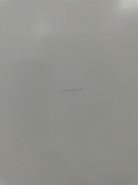 オカムラレクトラインシリーズ 両開きクリアトレー上下書庫 商品画像17