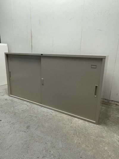 ウチダ（内田洋行）データファイルシリーズ スライド書庫 商品画像1