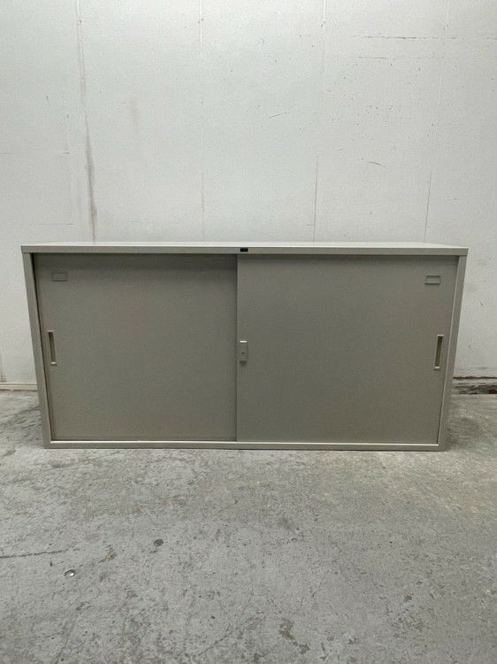 ウチダ（内田洋行）データファイルシリーズ スライド書庫 商品画像2