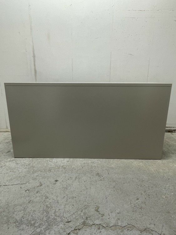 ウチダ（内田洋行）データファイルシリーズ スライド書庫 商品画像3