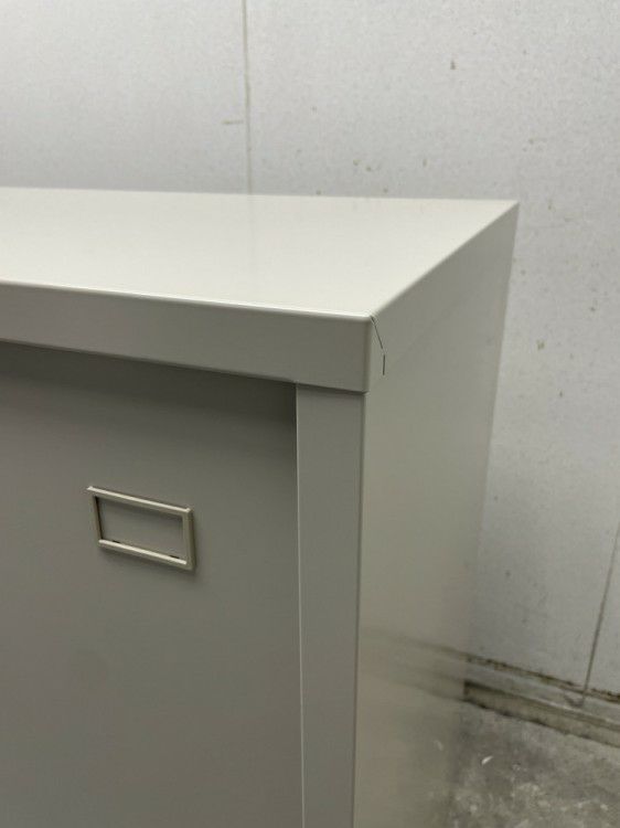 ウチダ（内田洋行）データファイルシリーズ スライド書庫 商品画像5