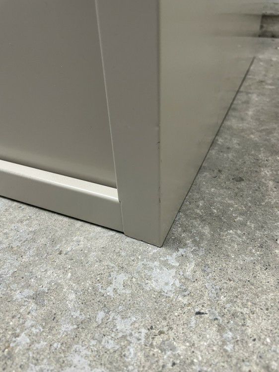 ウチダ（内田洋行）データファイルシリーズ スライド書庫 商品画像6