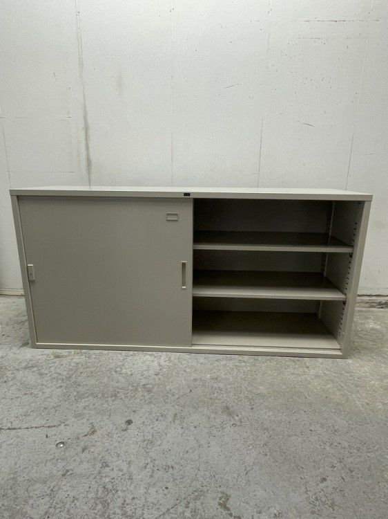 ウチダ（内田洋行）データファイルシリーズ スライド書庫 商品画像7