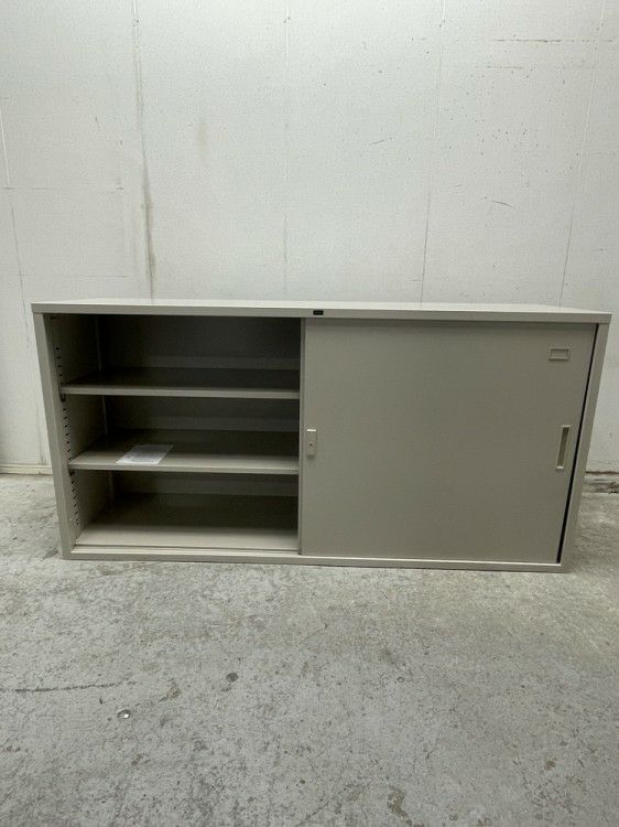 ウチダ（内田洋行）データファイルシリーズ スライド書庫 商品画像8