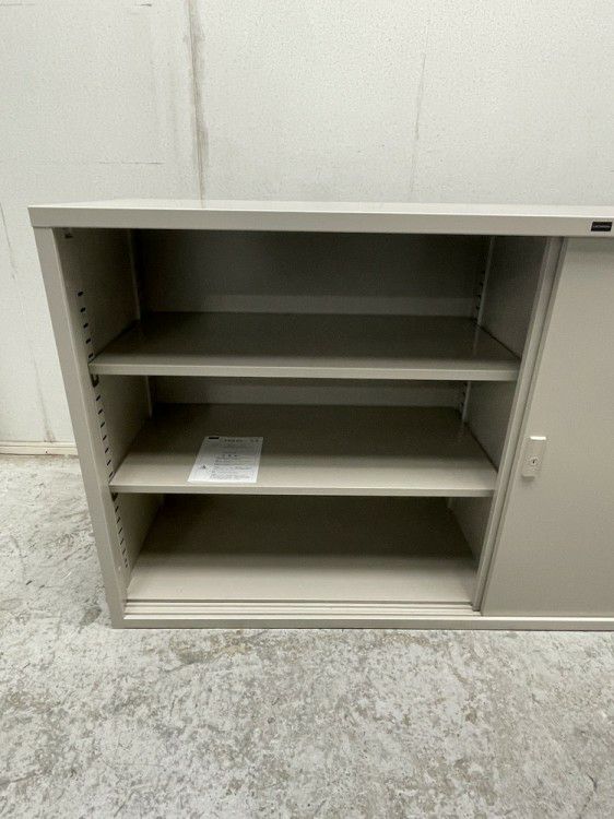 ウチダ（内田洋行）データファイルシリーズ スライド書庫 商品画像9