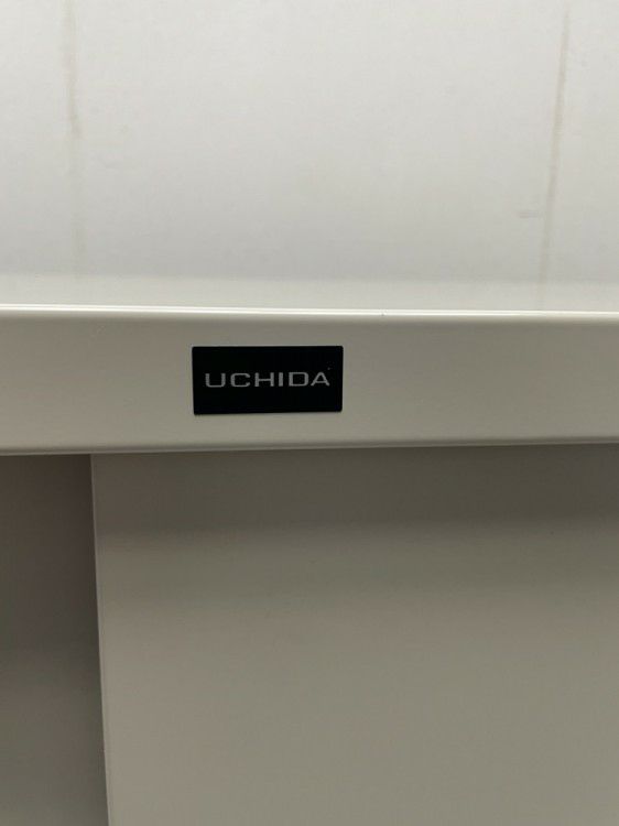 ウチダ（内田洋行）データファイルシリーズ スライド書庫 商品画像11