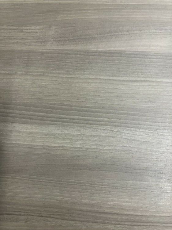 オカムラ1200ワークテーブル 商品画像3