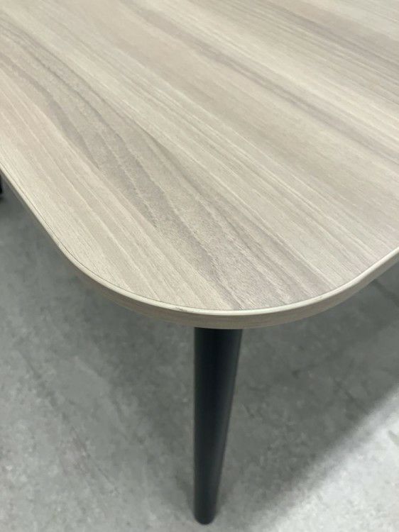 オカムラ1200ワークテーブル 商品画像4