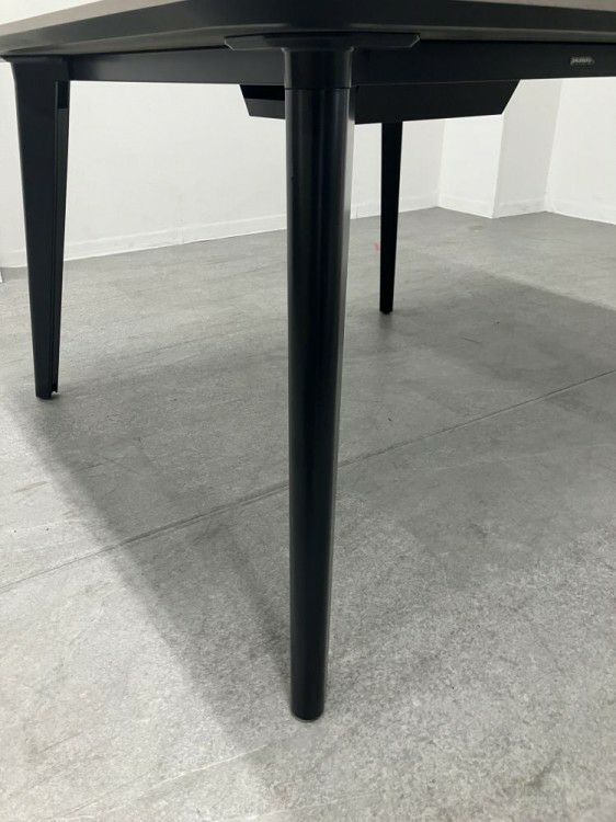 オカムラ1200ワークテーブル 商品画像7