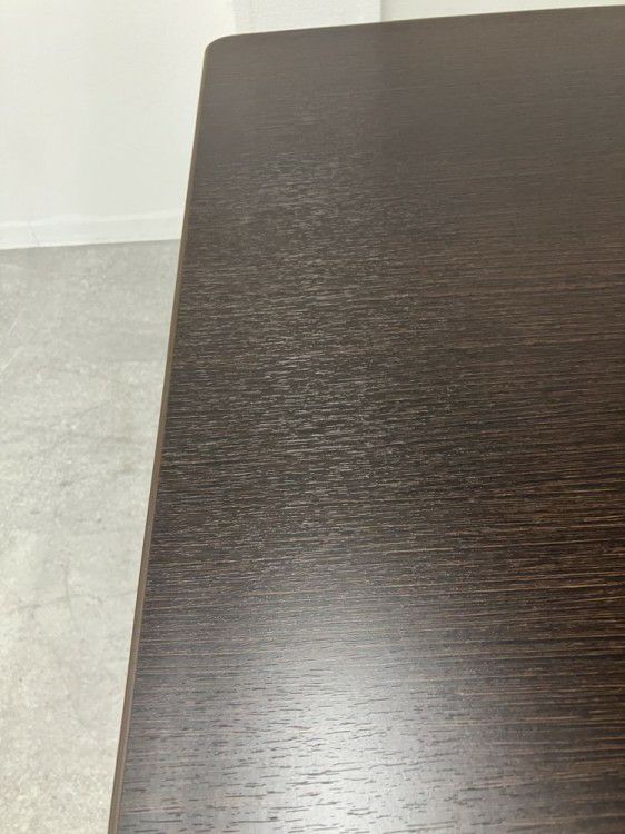 ウチダ（内田洋行）2100ミーティングテーブル 商品画像4