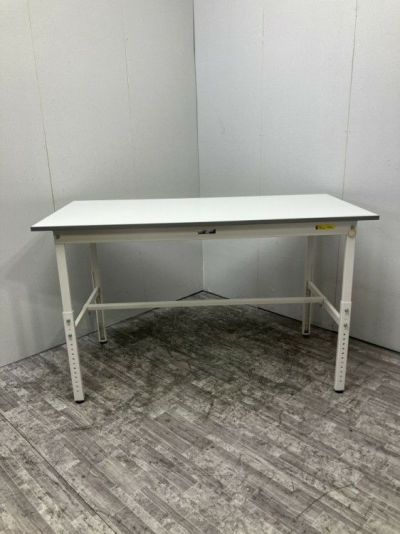 作業台 商品画像1
