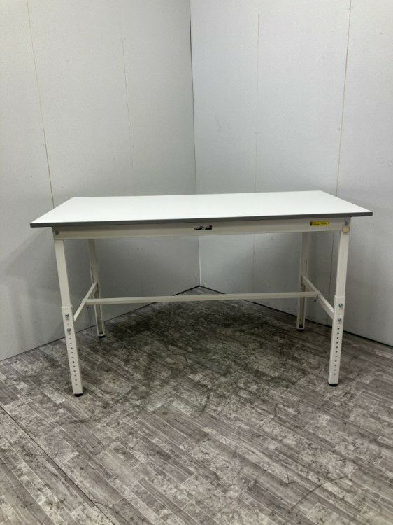 作業台 商品画像1
