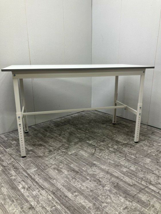 作業台 商品画像2