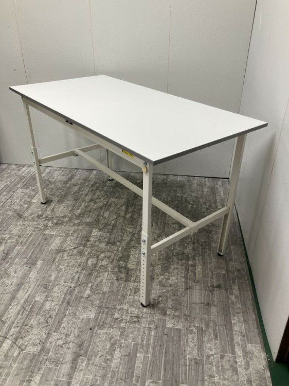 作業台 商品画像3