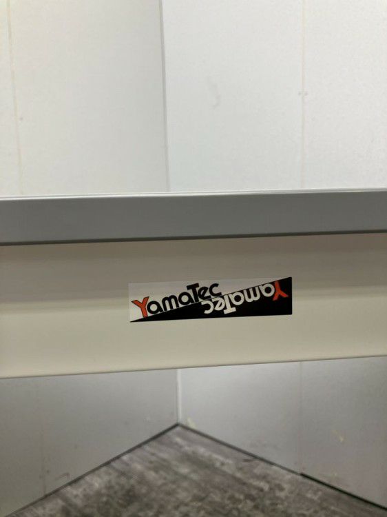 作業台 商品画像4