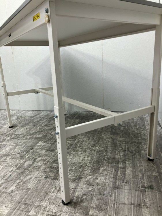 作業台 商品画像7