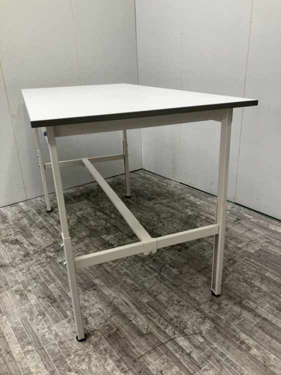 作業台 商品画像8