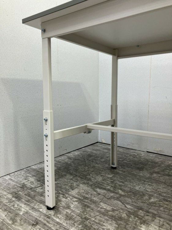 作業台 商品画像9