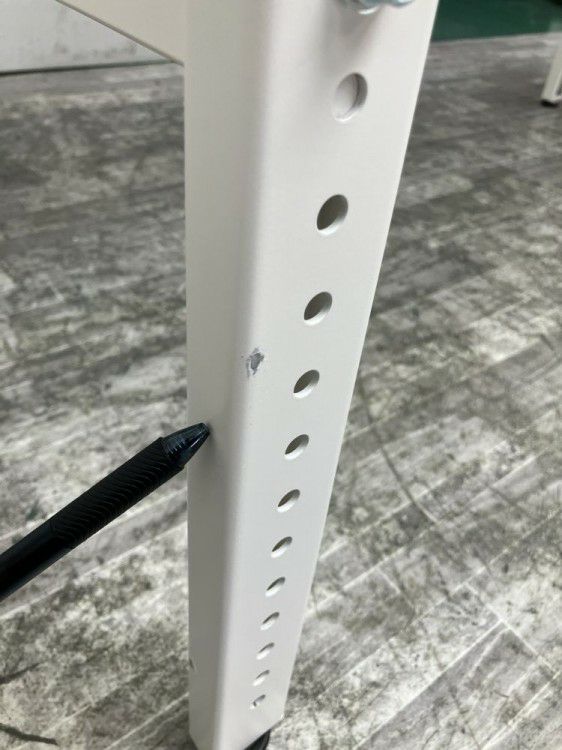 作業台 商品画像10