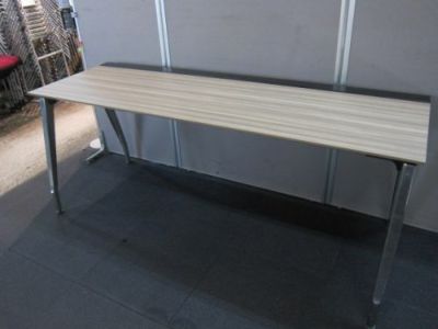 コクヨ サイビシリーズ 1800平スタンダードテーブル | 無限堂ネット