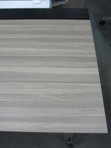 コクヨサイビ（SAIBI）シリーズ 1800ワークデスク 商品画像3