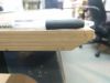 コクヨサイビ（SAIBI）シリーズ 1800ワークデスク 商品画像5