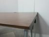 HermanMiller（ハーマンミラー）アバックエンバイロメンツデスク 1800ミーティングテーブル 商品画像3