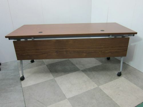 HermanMiller（ハーマンミラー）アバックエンバイロメンツデスク 1800ミーティングテーブル 商品画像4