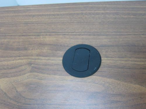 HermanMiller（ハーマンミラー）アバックエンバイロメンツデスク 1800ミーティングテーブル 商品画像6