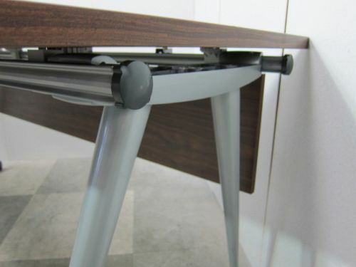 ハーマンミラー 1800平デスク | 無限堂ネットショップ