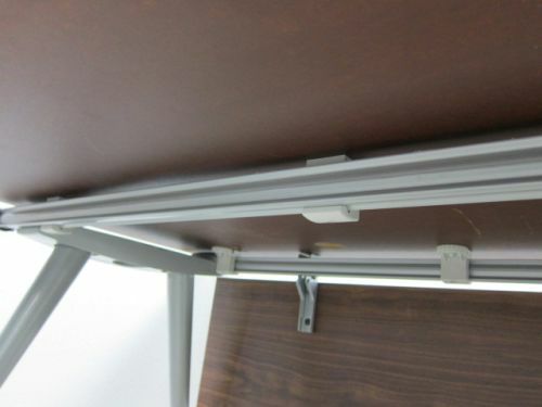 ハーマンミラー 1800平デスク | 無限堂ネットショップ