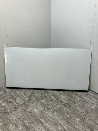 コクヨ1800壁掛けホワイトボード 商品画像1