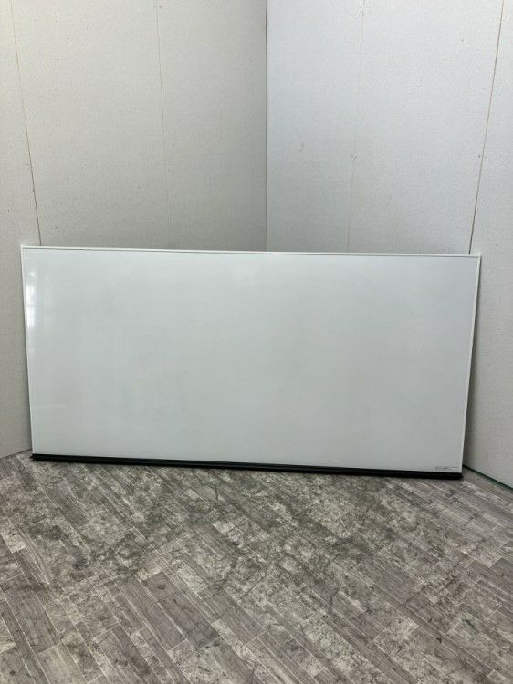 コクヨ1800壁掛けホワイトボード 商品画像1