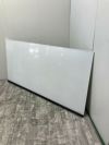 コクヨ1800壁掛けホワイトボード 商品画像2