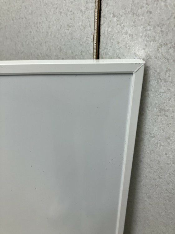 コクヨ1800壁掛けホワイトボード 商品画像3