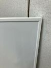 コクヨ1800壁掛けホワイトボード 商品画像3
