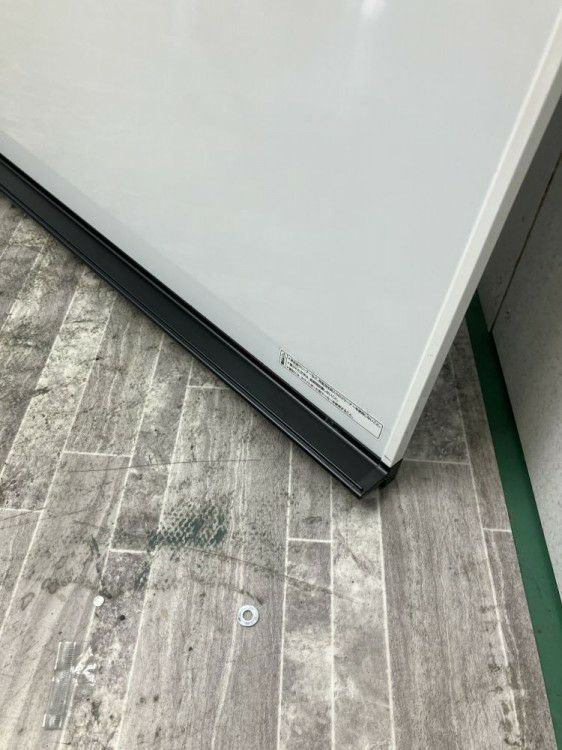 コクヨ1800壁掛けホワイトボード 商品画像4