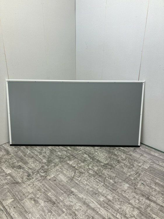 コクヨ1800壁掛けホワイトボード 商品画像6