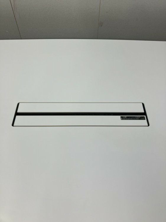 オカムララティオ2シリーズ 2400ミーティングテーブル 商品画像3