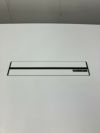 オカムララティオ2シリーズ 2400ミーティングテーブル 商品画像3