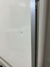 イトーキ1200脚付両面ホワイトボード 商品画像3