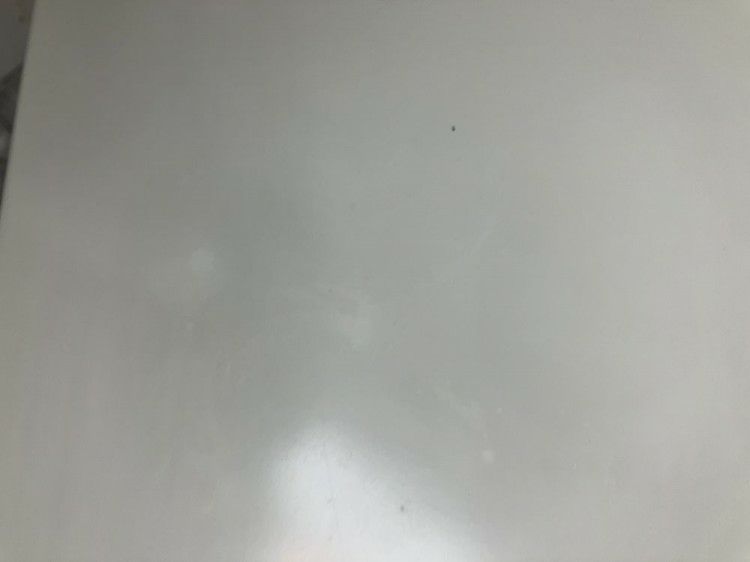 プラスA4クリアケース書庫 商品画像9